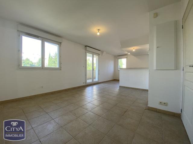 Appartement vente à Avignon, Vaucluse
