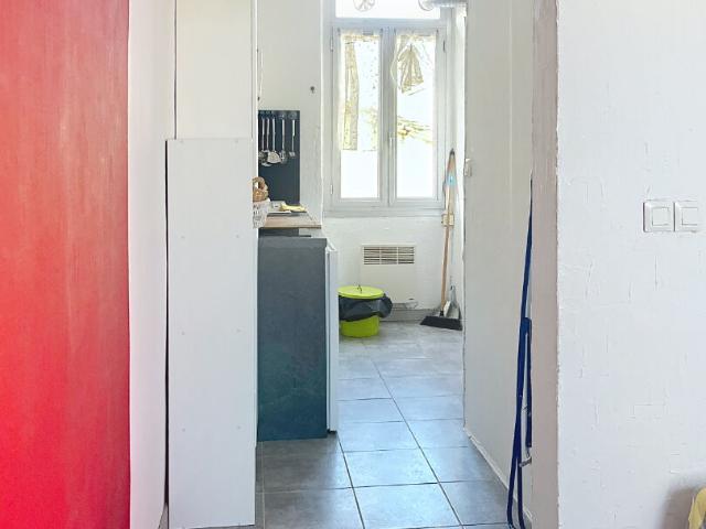 Appartement vente à Avignon, Vaucluse