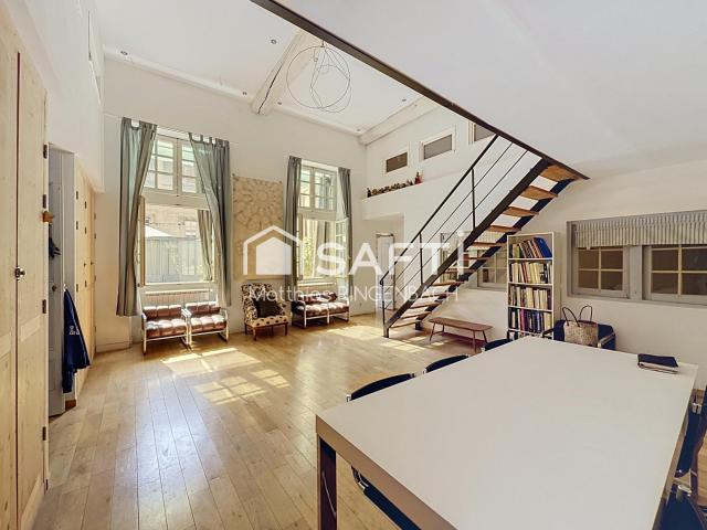 Villa vente à Avignon, Vaucluse