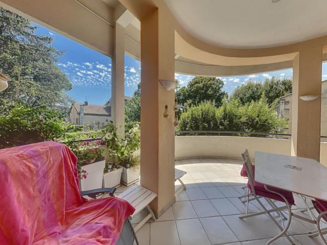 Maison vente à Avignon, Vaucluse