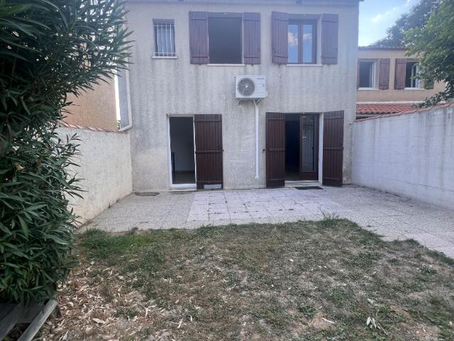 Maison vente à Avignon, Vaucluse