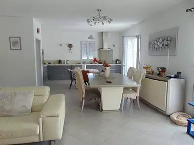 Maison vente à Claux, Avignonet-Lauragais