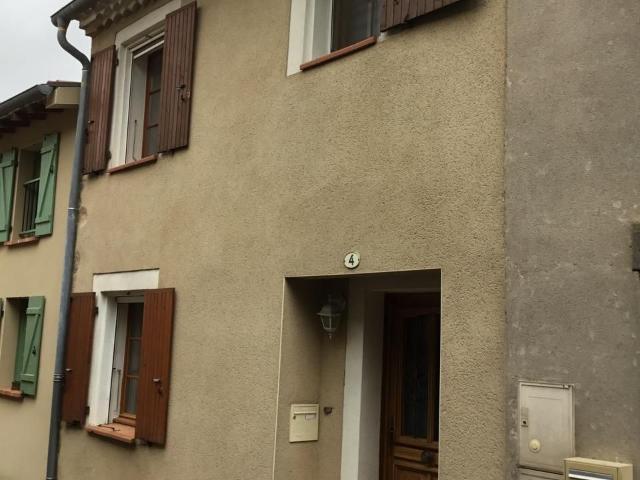Maison location à Toulouse, Avignonet-lauragais