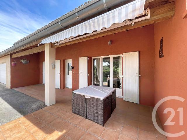 Maison vente à Toulouse, Avignonet-lauragais