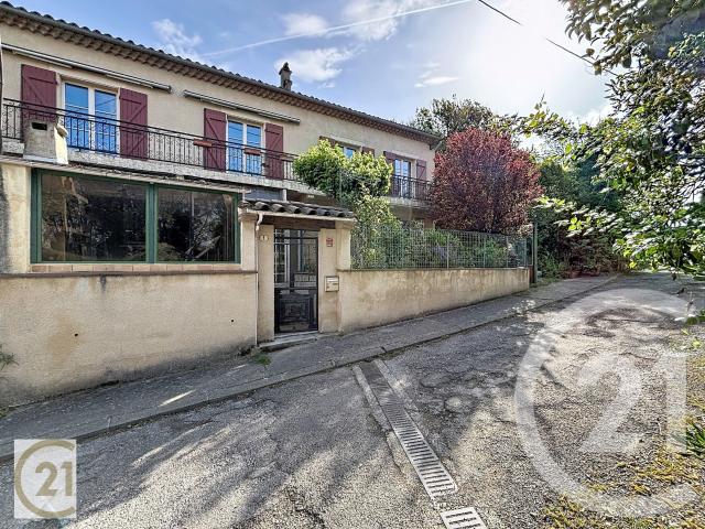 Maison vente à Toulouse, Avignonet-lauragais