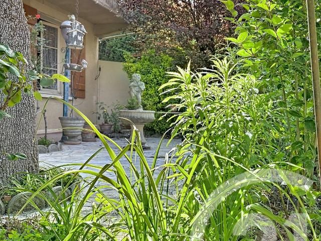 Maison vente à Toulouse, Avignonet-lauragais