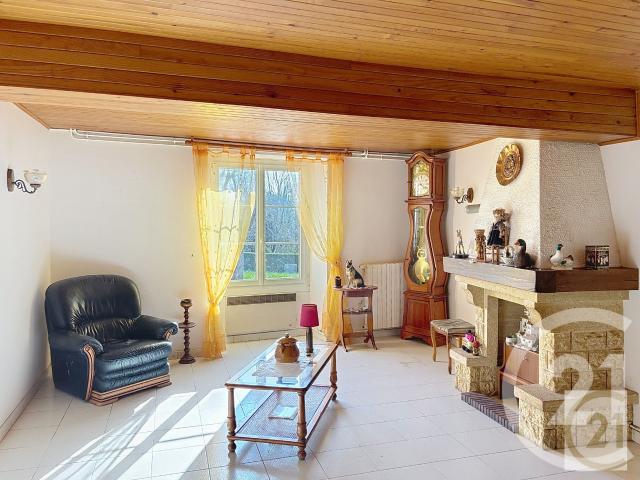 Maison vente à Toulouse, Avignonet-lauragais