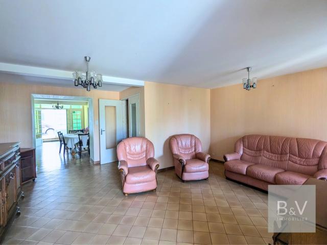 Maison vente à Toulouse, Avignonet-lauragais