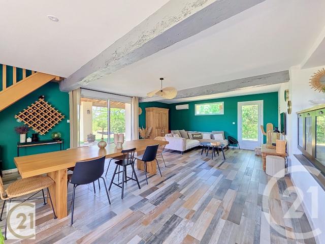 Maison vente à Toulouse, Avignonet-lauragais
