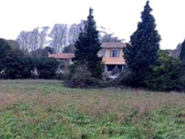 Terrain vente à Toulouse, Avignonet-lauragais