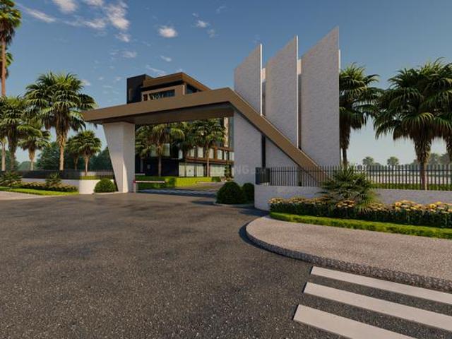Land for sale in Arunachal Pradesh