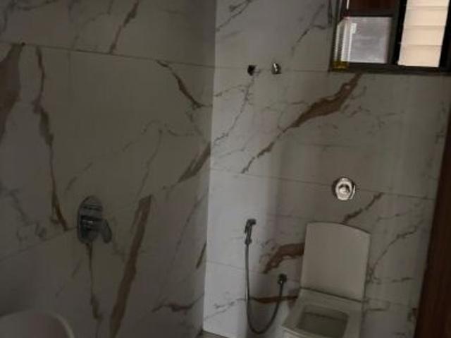 Flat for rent in Ahmadabad, Gujarat