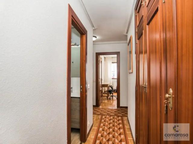 Apartamento en alquiler en Ávila, Castilla y León