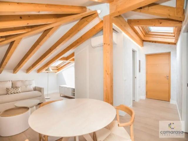 Apartamento en alquiler en Ávila, Castilla y León