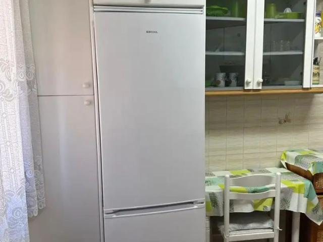 Apartamento en alquiler en Ávila, Castilla y León