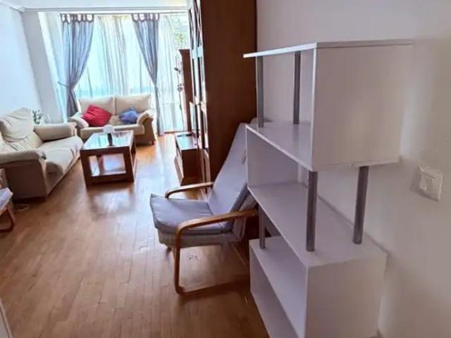 Apartamento en alquiler en Ávila, Castilla y León