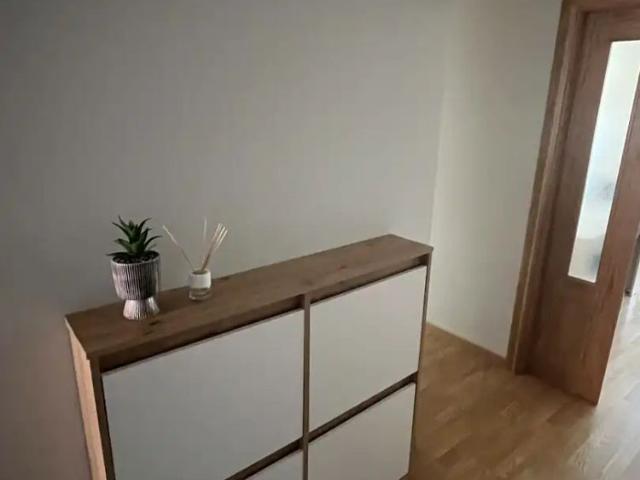 Apartamento en alquiler en Ávila, Castilla y León