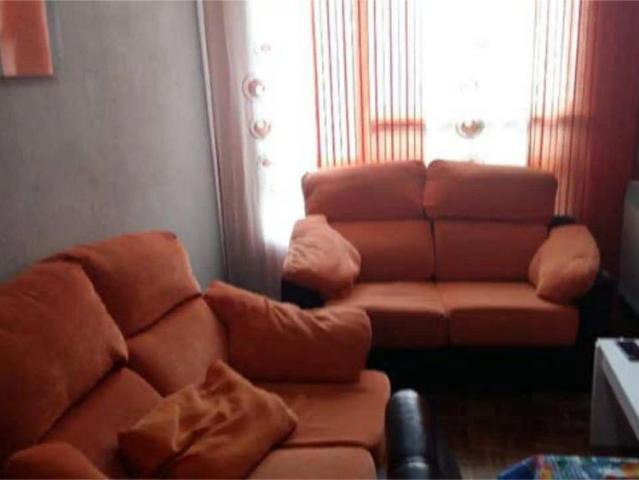 Apartamento en alquiler en Ávila, Castilla y León