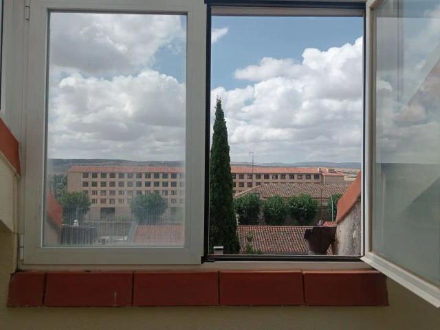 Apartamento en alquiler en Ávila, Castilla y León