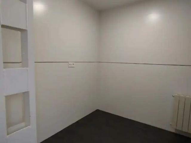 Apartamento en alquiler en Ávila