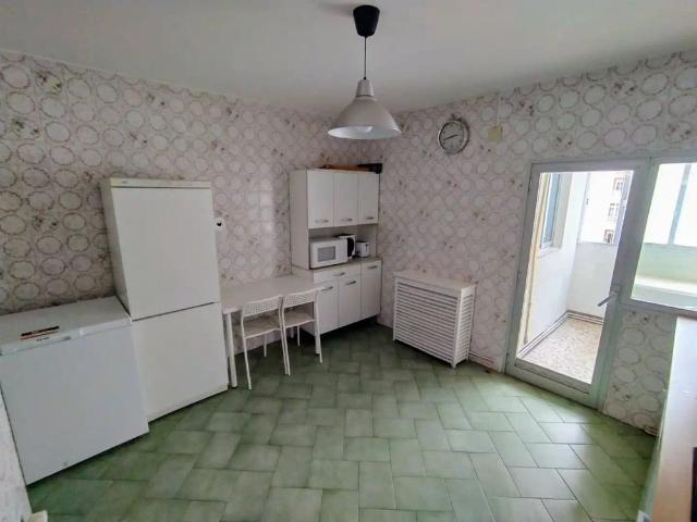 Apartamento en alquiler en Ávila, Castilla y León