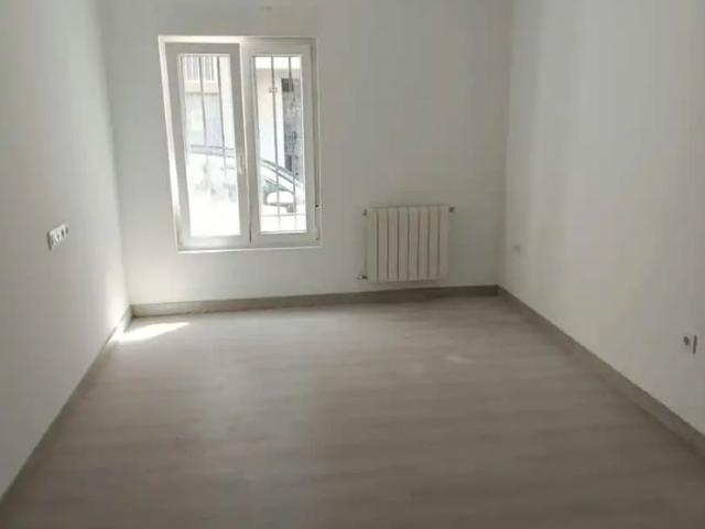Apartamento en alquiler en Ávila, Castilla y León