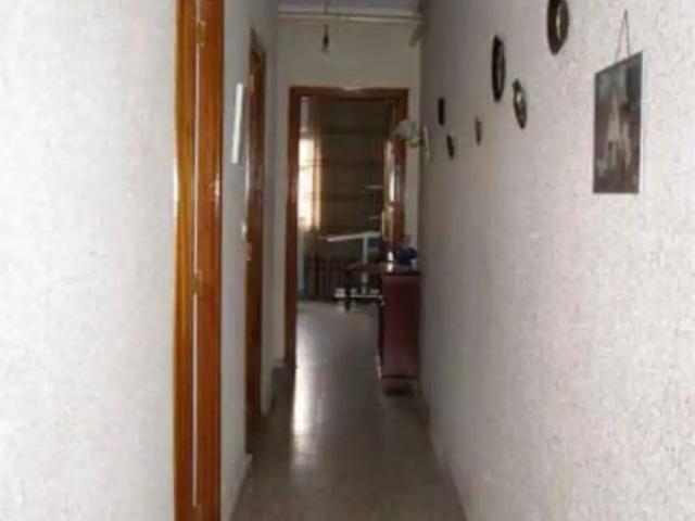 Apartamento en alquiler en Ávila, Castilla y León
