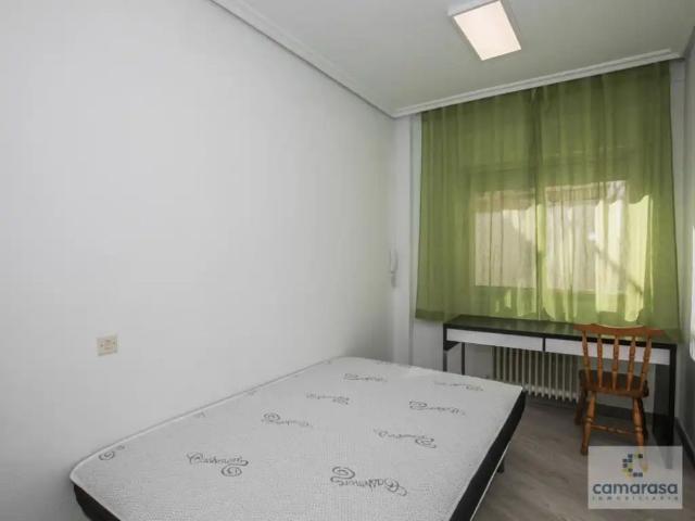 Apartamento en alquiler en Ávila