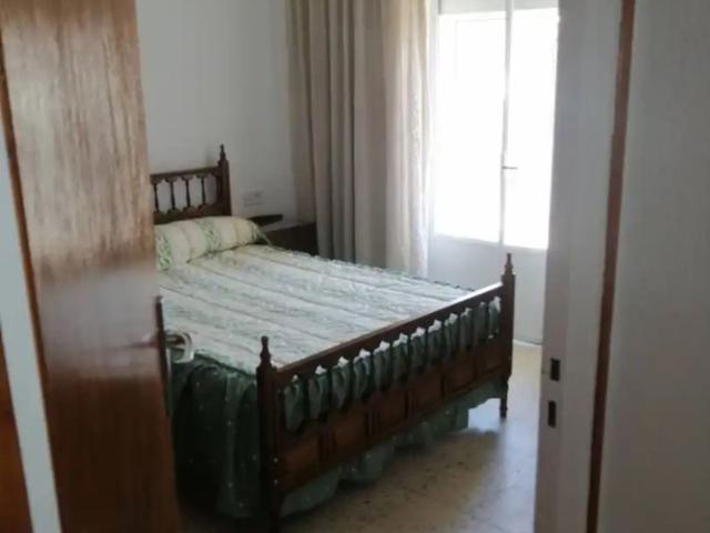 Apartamento en alquiler en Ávila, Castilla y León