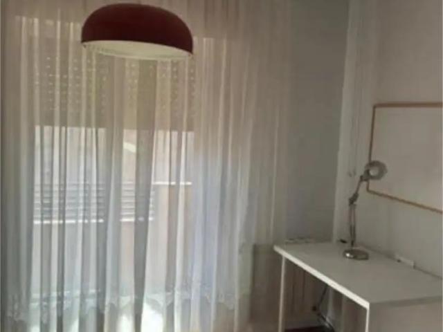 Apartamento en alquiler en Ávila, Castilla y León