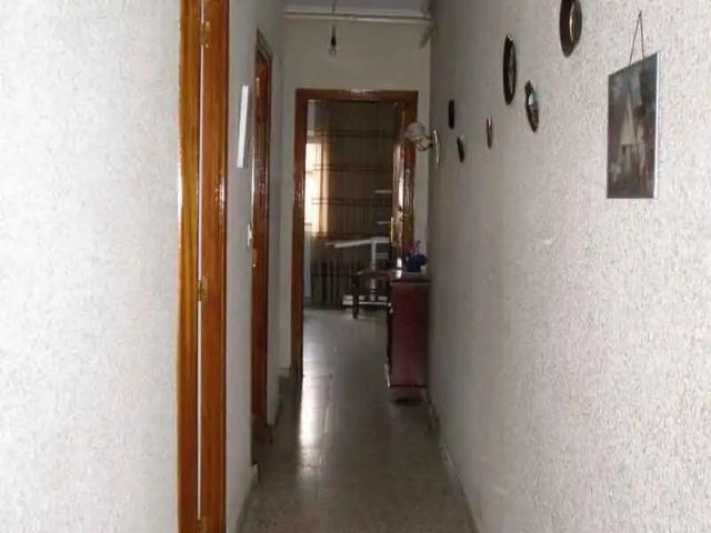 Apartamento en alquiler en Ávila, Castilla y León