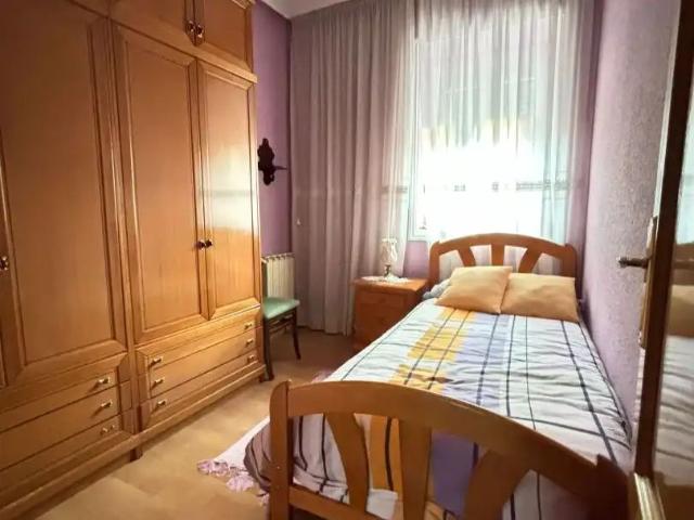 Apartamento en alquiler en Ávila, Castilla y León