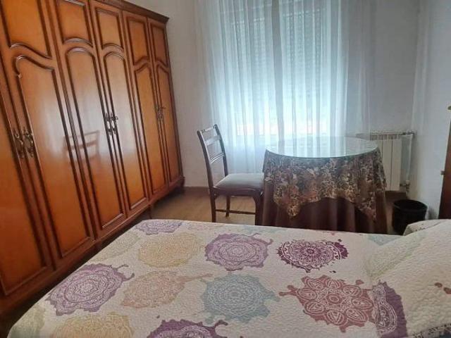 Apartamento en alquiler en Ávila, Castilla y León