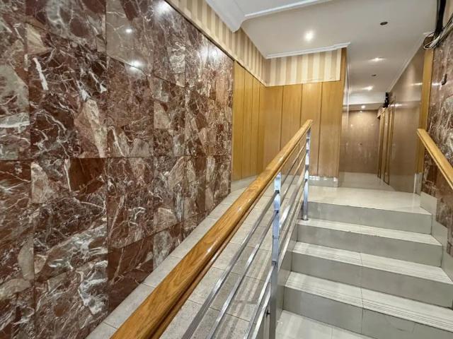 Apartamento en alquiler en Ávila, Castilla y León