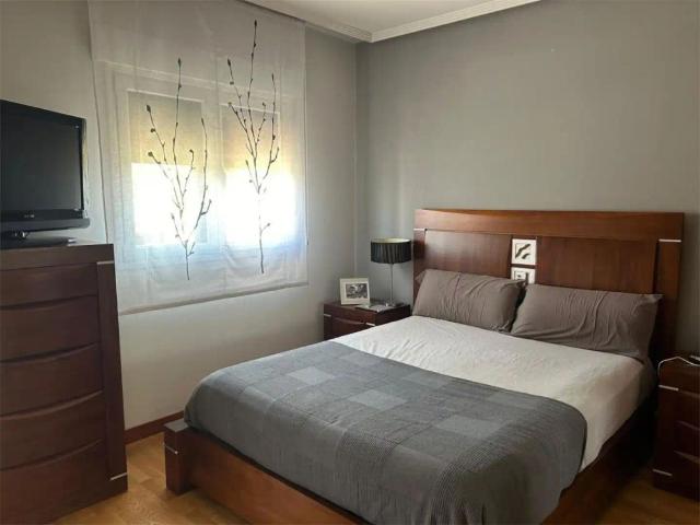 Apartamento en alquiler en Ávila, Castilla y León