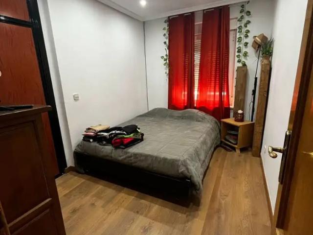 Apartamento en alquiler en Ávila, Castilla y León