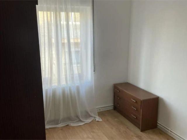 Apartamento en alquiler en Ávila, Castilla y León
