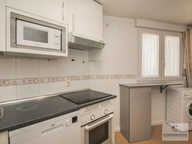 Apartamento en alquiler en Ávila, Castilla y León
