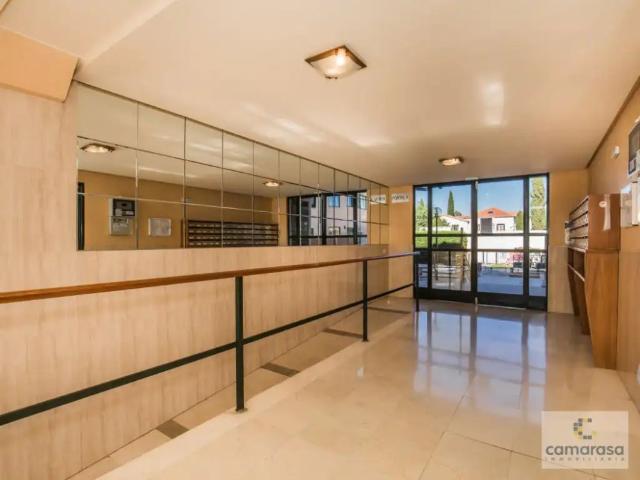 Apartamento en alquiler en Ávila, Castilla y León