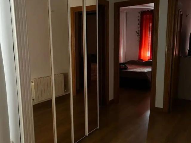 Apartamento en alquiler en Ávila, Castilla y León