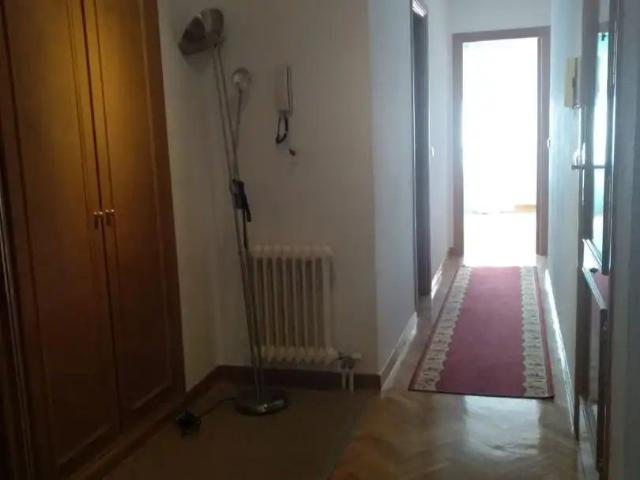 Apartamento en alquiler en Ávila, Castilla y León