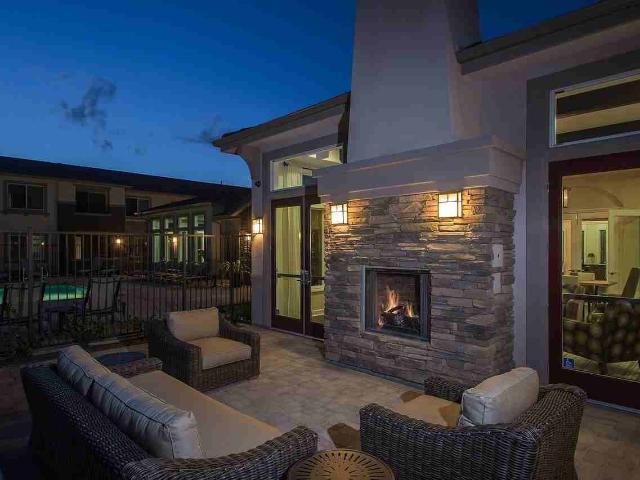 Apartment for rent in Menifee, Riverside County