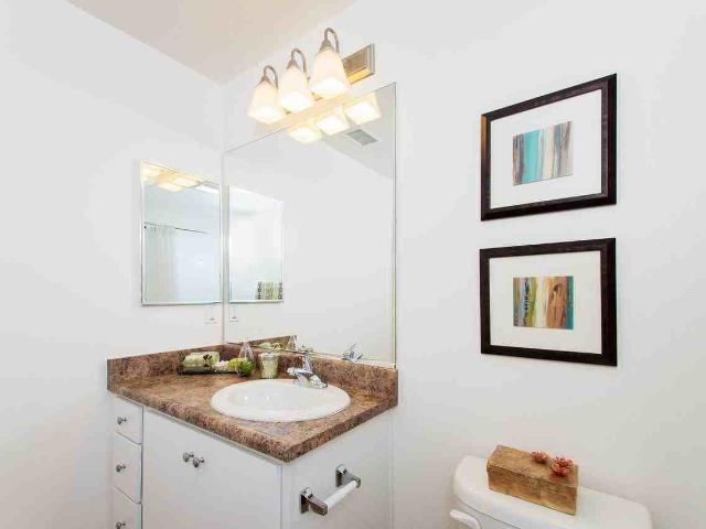 Apartment for rent in Menifee, California