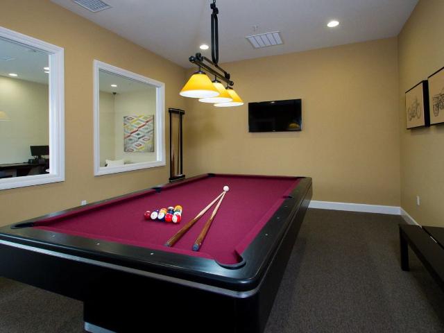 Apartment for rent in Menifee, California