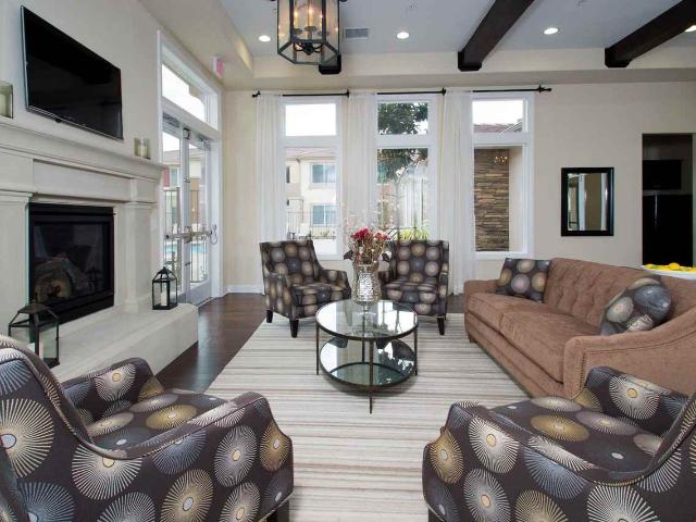 Apartment for rent in Menifee, Riverside County