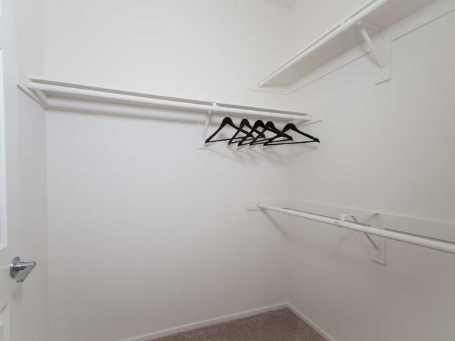 Apartment for rent in Menifee, Riverside County