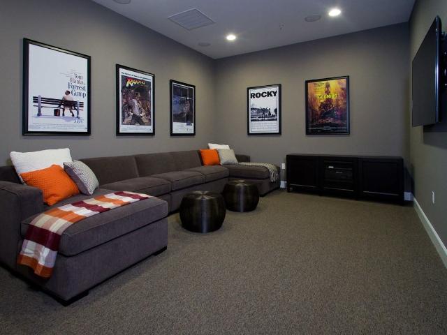 Apartment for rent in Menifee, California
