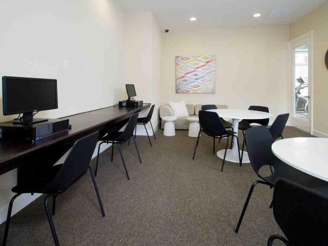 Apartment for rent in Menifee, California