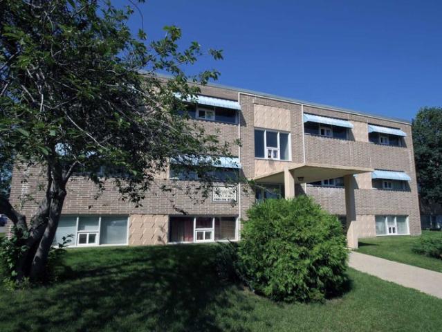 Apartment for rent in Saskatoon, Saskatchewan