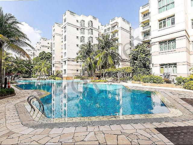 Apartment for rent in 19 North East, Hougang